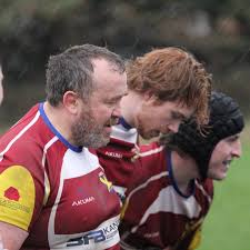 Image result for St Albans Rugby Football Sports & Social Club