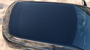 Image result for solar sunroof