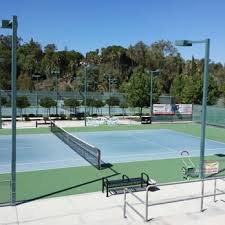 Image result for Riverside Tennis Club