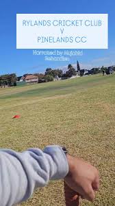 Image result for Rylands Cc