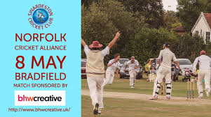 Image result for Bradfield Cricket Club