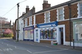 Image result for Snettisham Cc