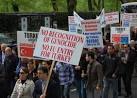 Obama Refuses To Use The Term Genocide In Acknowledging Armenian.