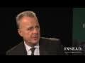 Thomas Quaas, CEO Beiersdorf - images?q=tbn:ANd9GcTID9yRtr40YREsE2yGzqFawK90UlsOjHZ3CxusthrRrhSZYPWf