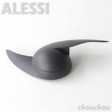 Image result for Walter Wayle