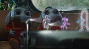 Attēlu rezultāti vaicājumam “Crex crex eggs”