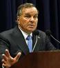 Mayor Richard Daley today said he doesn't think the city's Olympic bid ... - 6a00d8341c60fd53ef0120a5c6ead1970b-150wi