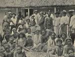 File:A Group of Loyalty Island Natives, c. 1906.jpg - Wikimedia ...