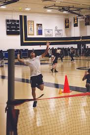 Image result for Culcheth High Badminton Club