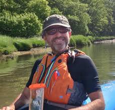 Image result for Hillingdon Junior Canoe Club