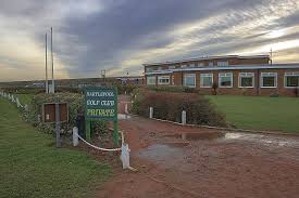 Image result for Hartlepool Gc