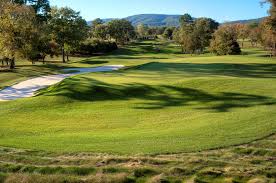 Image result for Keswick Golf Club Limited