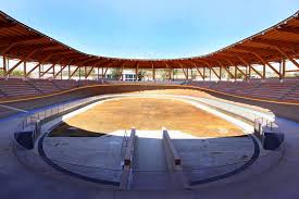 Image result for Newcastle Track Cycling Association