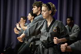 Image result for Shaolin Nam Pai Chuan Kung Fu - Manchester Martial Arts Centre