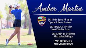 Image result for Amber Valley Gc