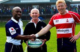 Image result for Mayfield Rugby League Football Club