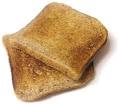 Toast