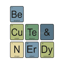 Image result for элементы