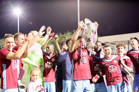 Image result for Deeping Sports & Social Club