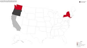 Attēlu rezultāti vaicājumam “Brachypodium sylvaticum fruit”