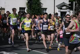 Image result for Bearbrook Joggers, Aylesbury