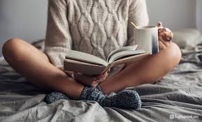 Image result for Yoga In Reading