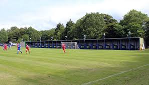 Image result for Fulwood Club