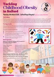 Image result for Salford Metropolitan Athletic Club