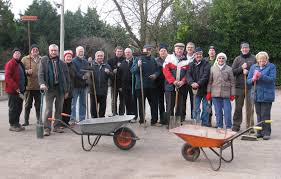 Image result for Admiral Petanque Club