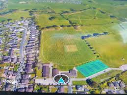 Image result for Marnhull Cricket Club