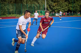 Image result for Old Georgians Hockey Club