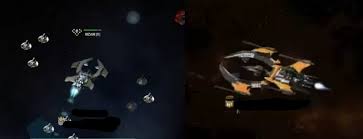 Image result for dark orbit goliath