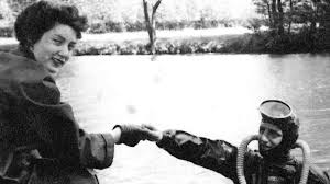 Image result for Banbury Sub Aqua Club