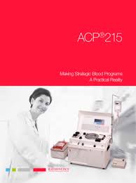 Image result for Haemonetics MCS