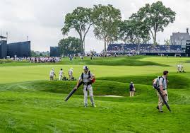 Image result for Justice Mowers Club