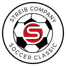 Image result for Shrewsbury St Michael`s Bowls Club