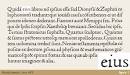 fonts typefaces and all things typographical â I love Typography ...