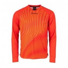 Image result for Timsbury Athletic Youth FC