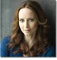 So What Do You Do, Faith Salie