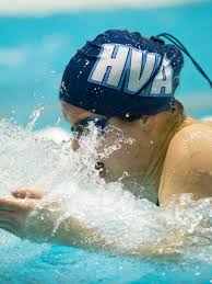 Image result for 1066 Swimmers