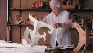 Image result for eva zeisel