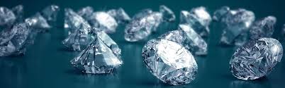 Image result for Dagenham Diamonds