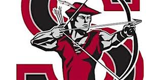 Image result for Sherwood Bowmen