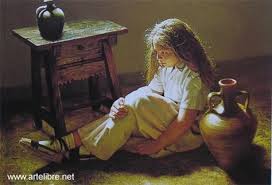 Resultado de imagen para isabel guerra