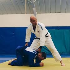Image result for Camberley Judo Club