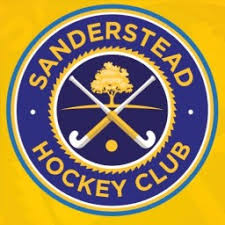 Image result for Reigate Priory Hockey Club