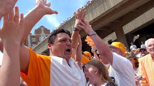 Image result for egedal tehron