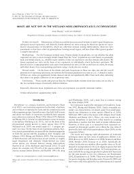 Attēlu rezultāti vaicājumam “Drepanocladus trifarius”