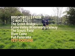 Image result for Watford and District Rifle Club