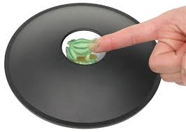 Image result for mirascope